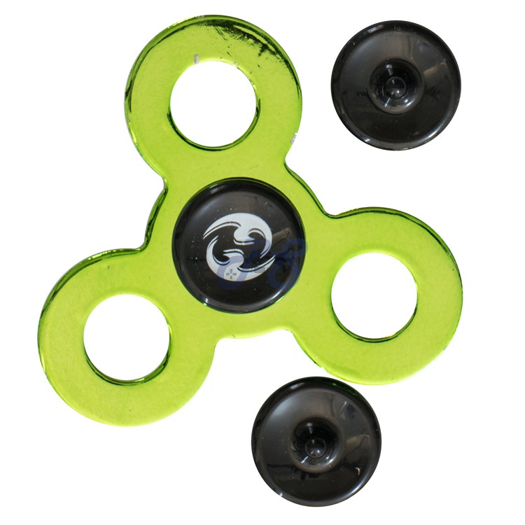 fidget spinner code 9