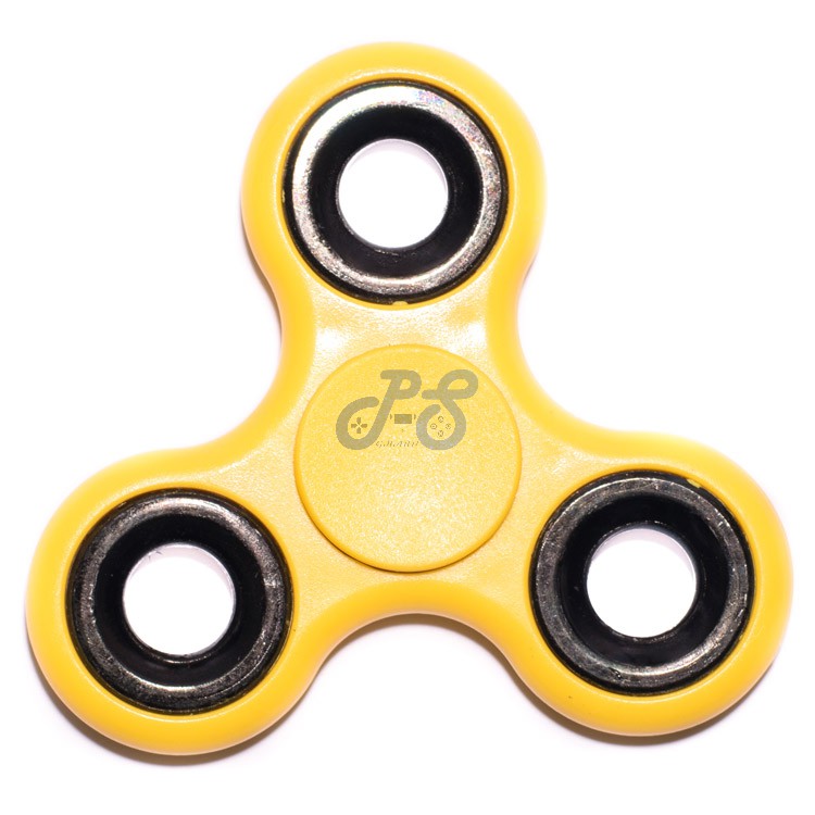 colorful c9 fidget spinner