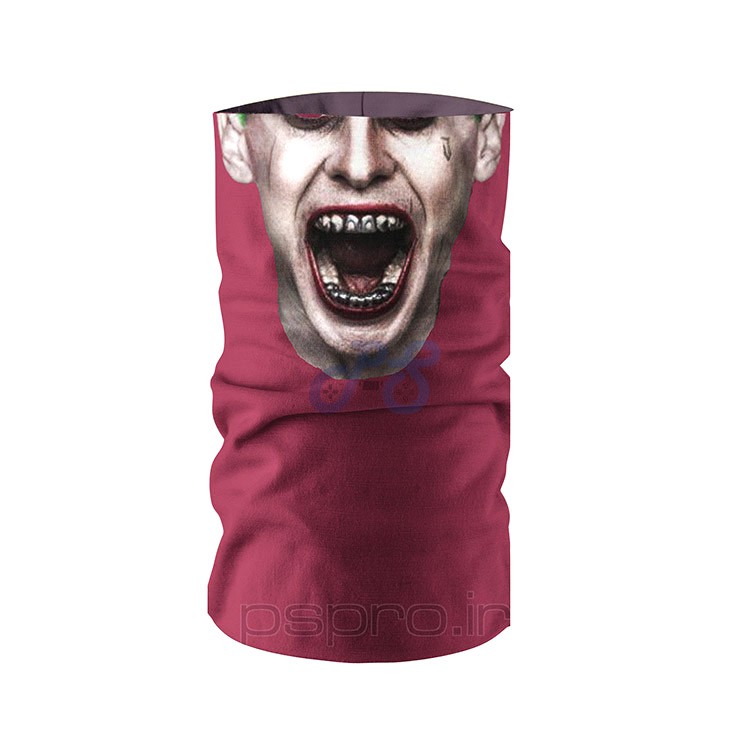 scarf joker 1