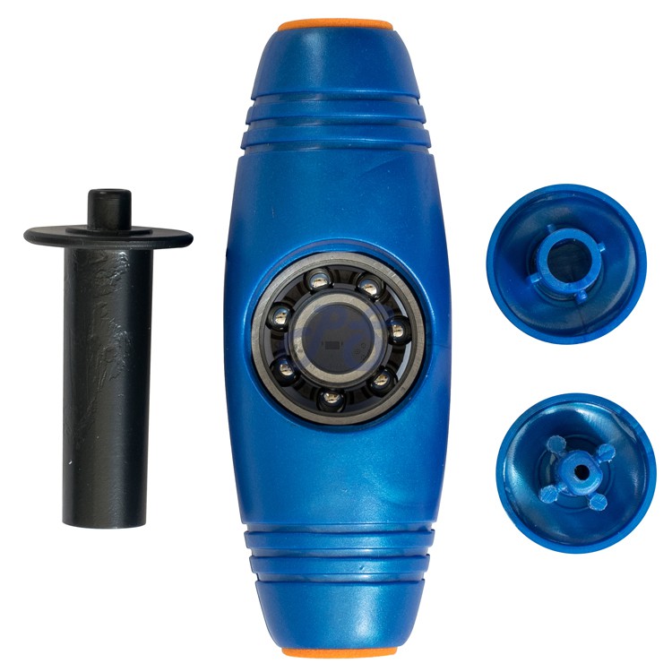 fidget spinner code 10 ‌blue