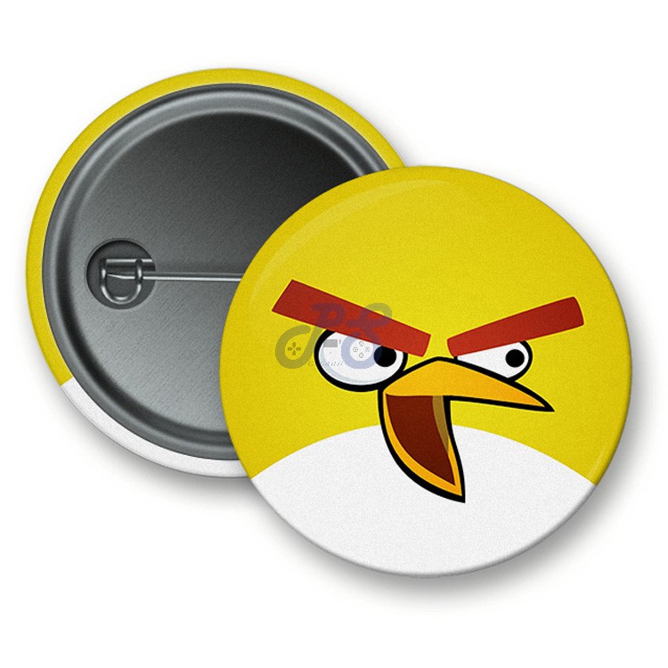 pixel angry birds 4