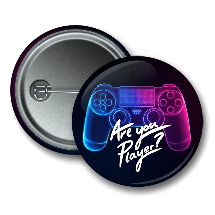 pixel are you player
