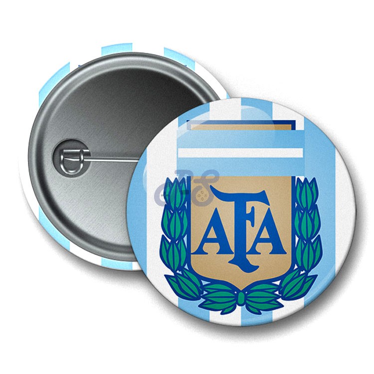 pixel Argentina