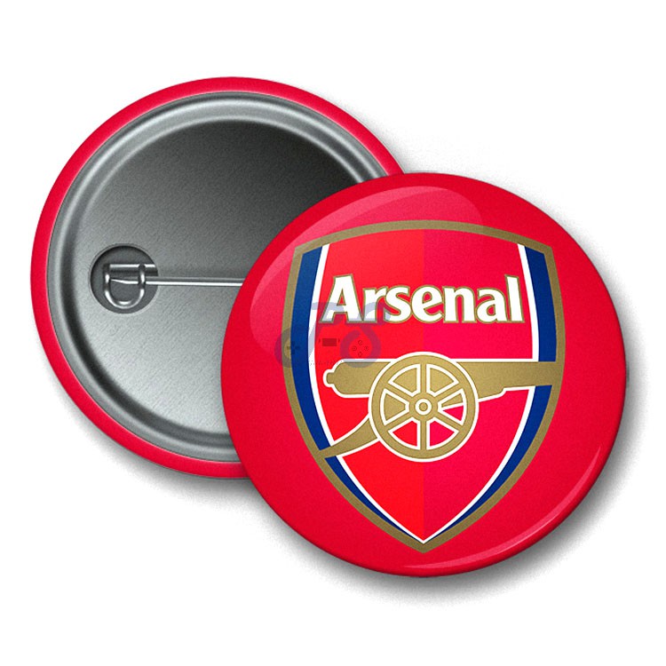 pixel arsenal logo
