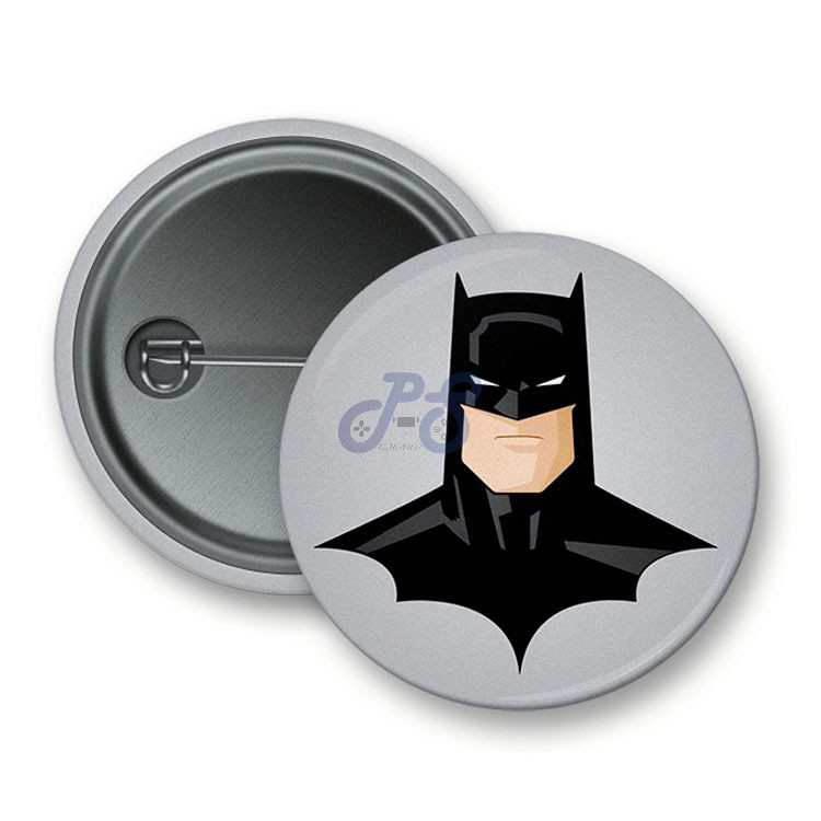 pixel batman 4