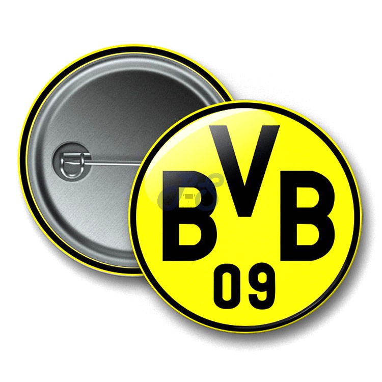 pixel Borussia Dortmund