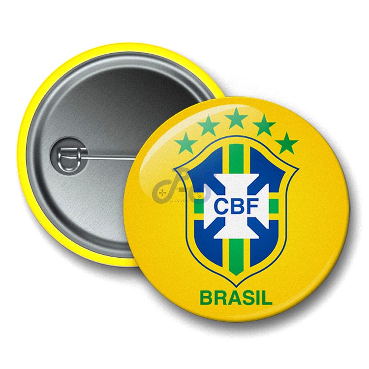 pixel Brazil