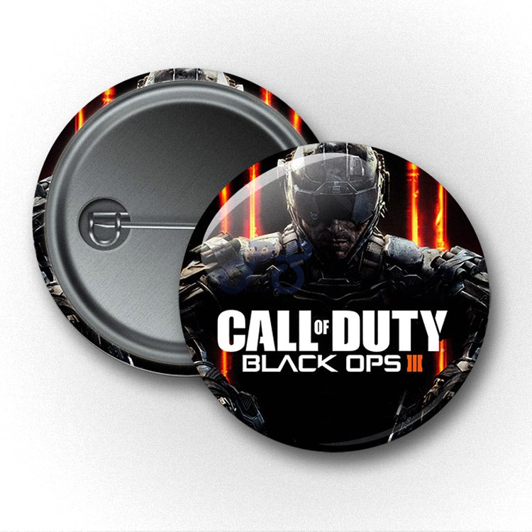 pixel call of duty black ops 3