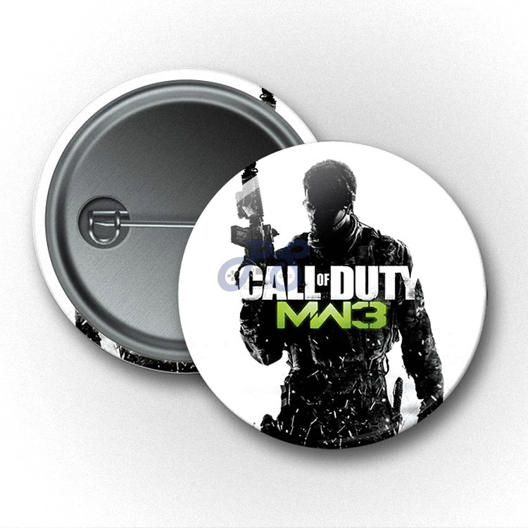 pixel call of duty modern warfare 3