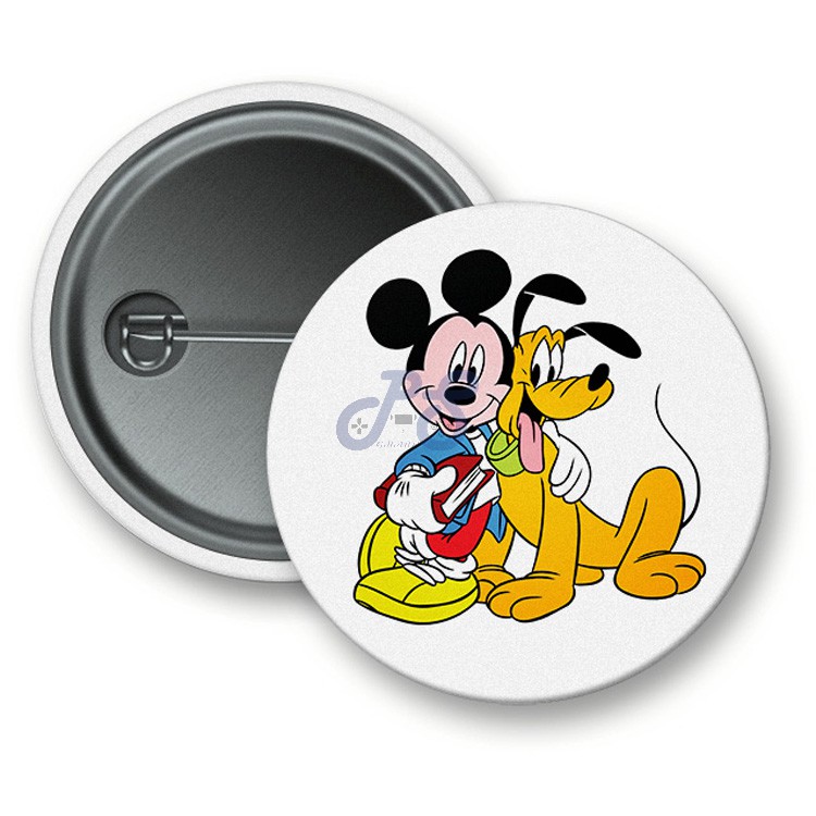 pixel disney cartoon mickey mouse 2