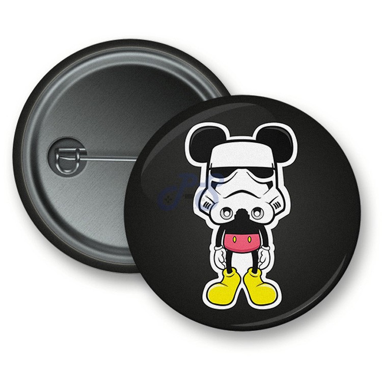 pixel disney cartoon mickey mouse 3