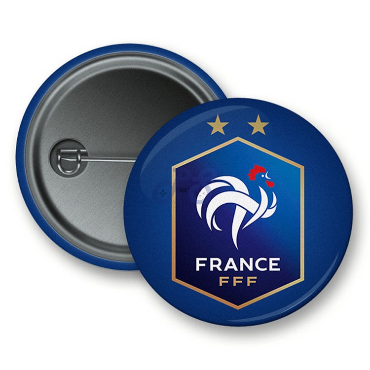 pixel France National Football Team