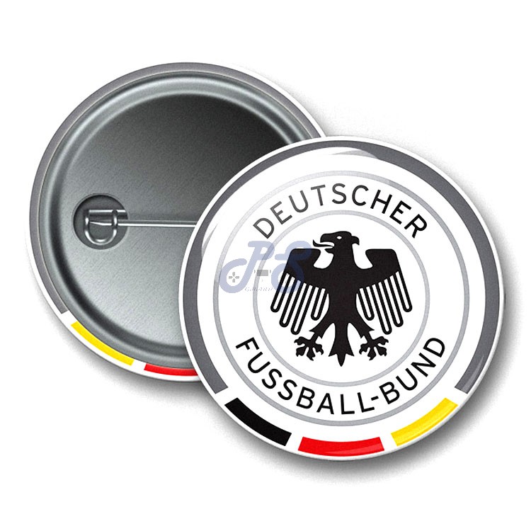 pixel Germany