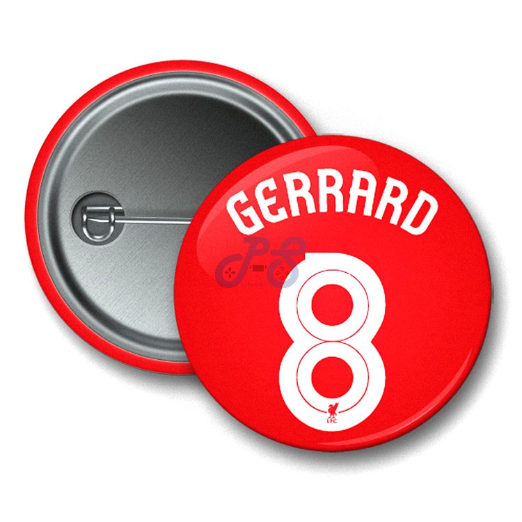 pixel gerrard liverpool