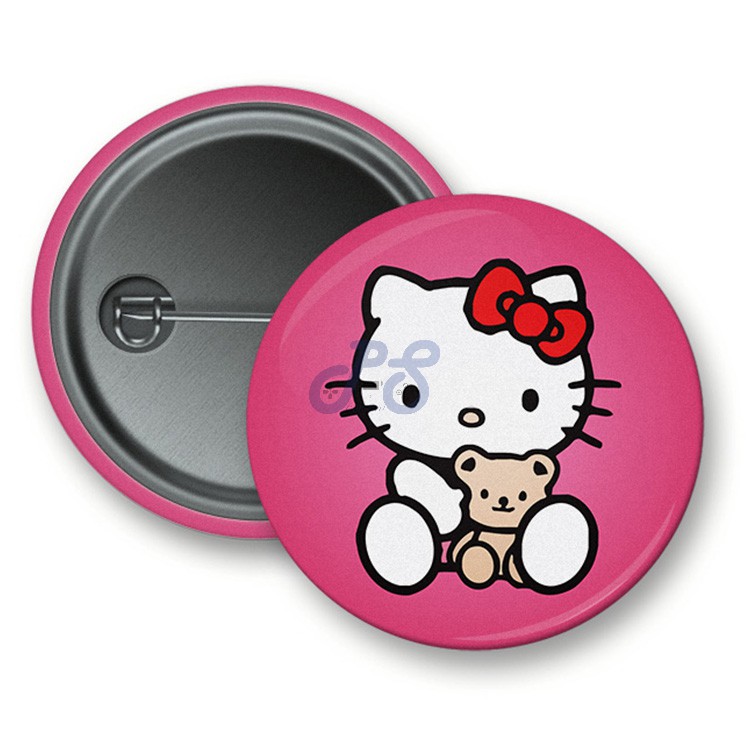 pixel hello kitty 1 2915