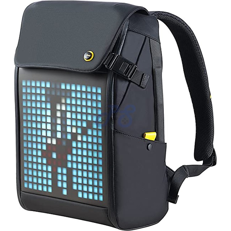 divoom backpack m