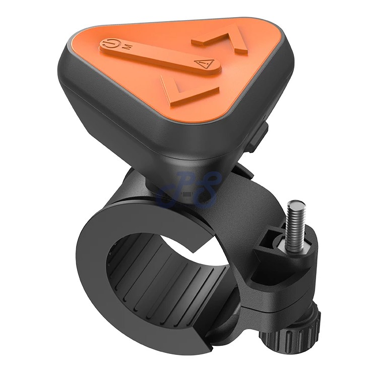 divoom signal remote control