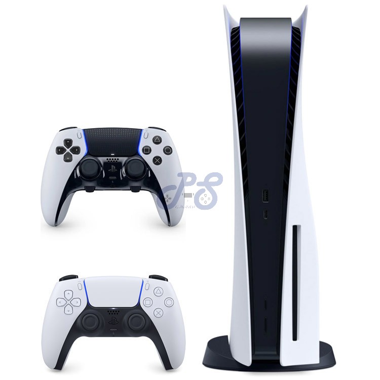 playstation 5 dualsense edge