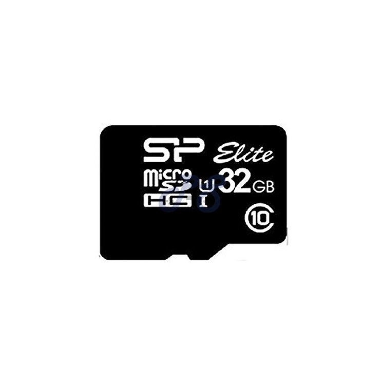 hp class 10 microsd memory card 32gb