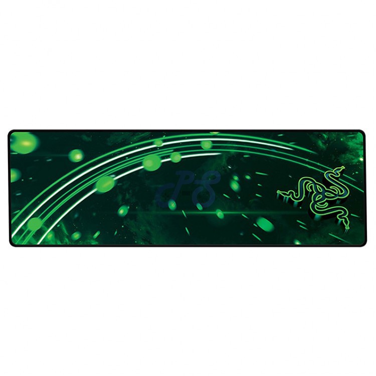 razer mousepad goliathus speed extended edition cosmic