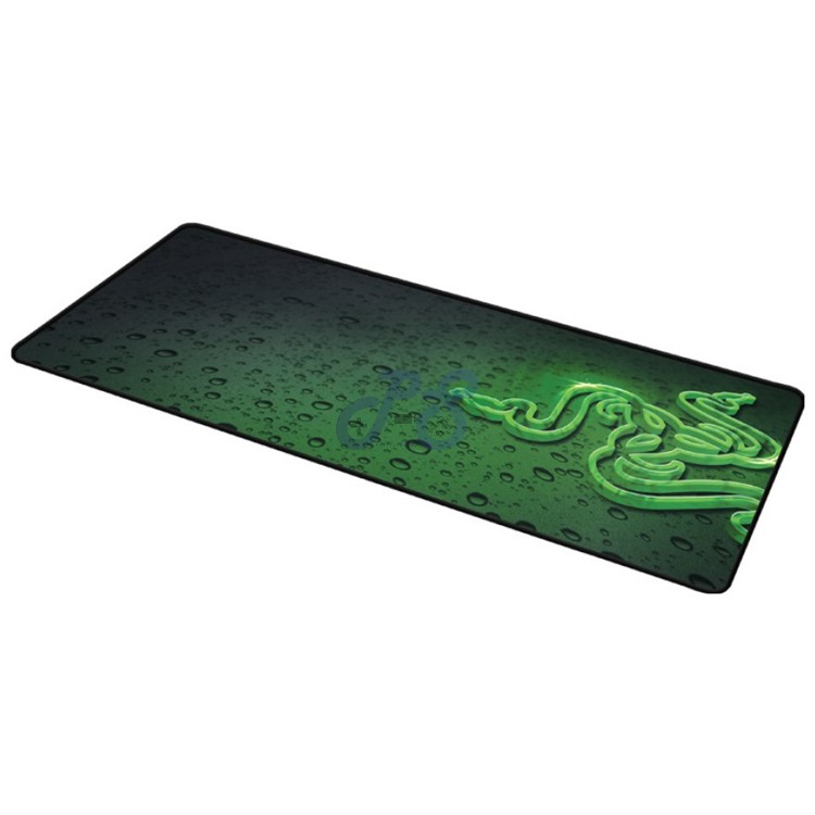 razer mousepad goliathus speed extended edition