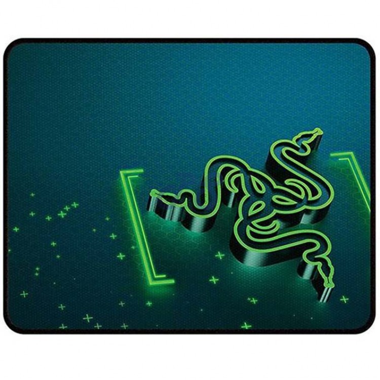 razer mouse pad goliathus Control Alpha Large GRAVITY