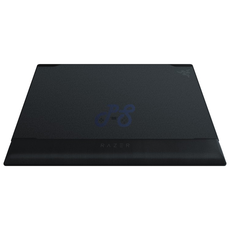 razer mousepad vespula v2