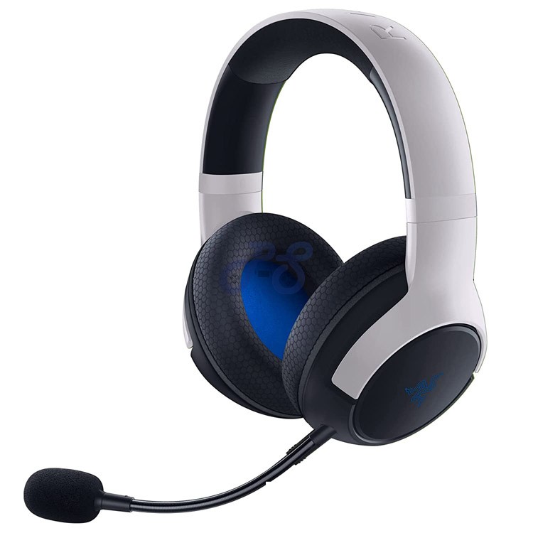 razer kaira dual wireless gaming headset