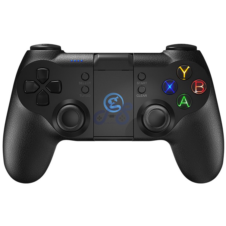 gamesir t1s wireless controller