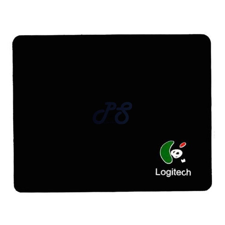 logitech mouse pad