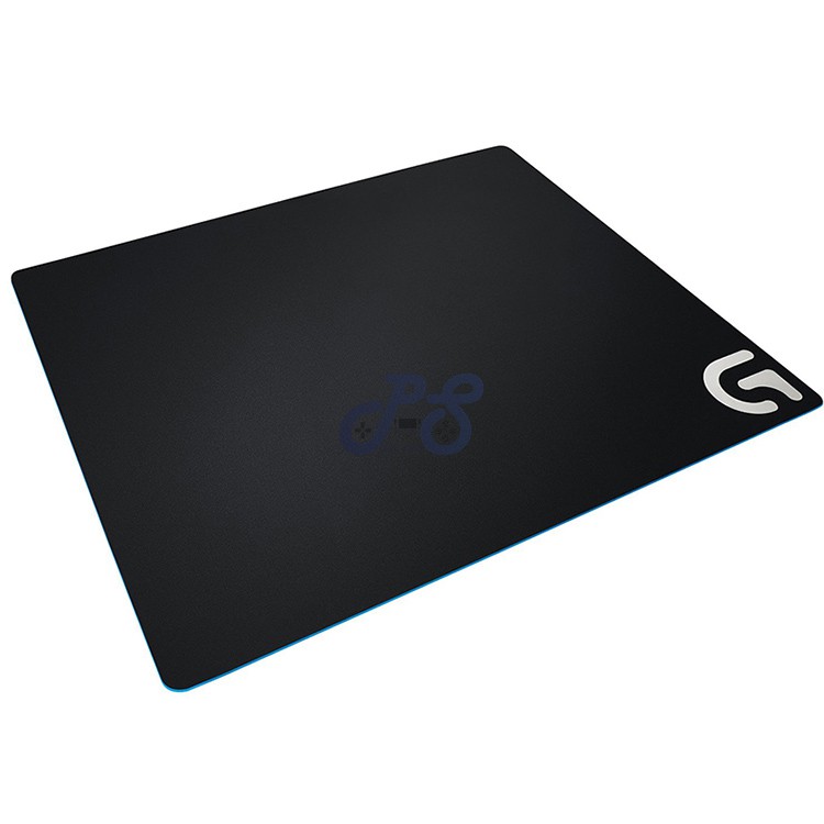 خرید Logitech G640 Mouse Pad