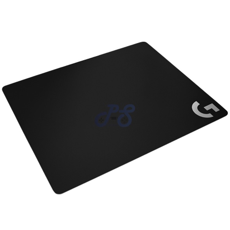 خرید Logitech G440 Mouse Pad