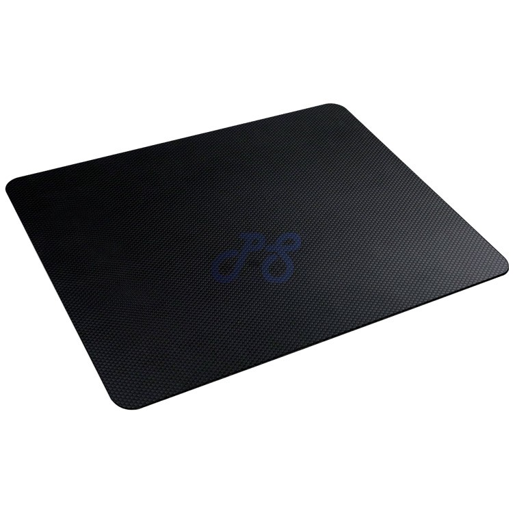 razer destructor 2 mouse pad 1033