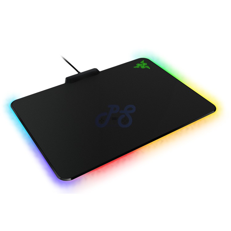خرید Razer Firefly Mouse Pad