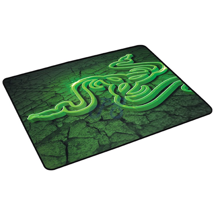 خرید Razer Goliathus Speed Mouse Pad