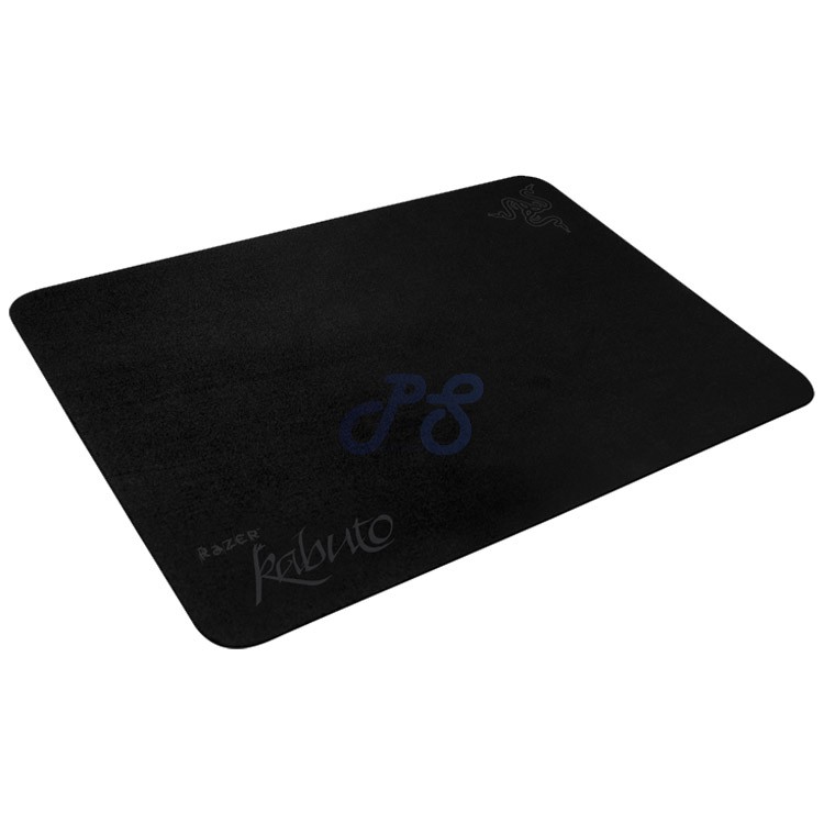 خرید Razer Kabuto Mouse Pad