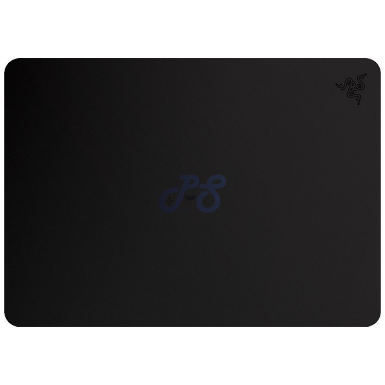 خرید Razer Manticor Mouse Pad