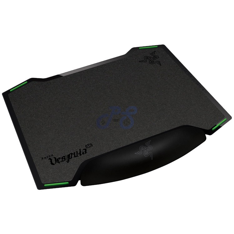 خرید Razer Vespula Mouse Pad