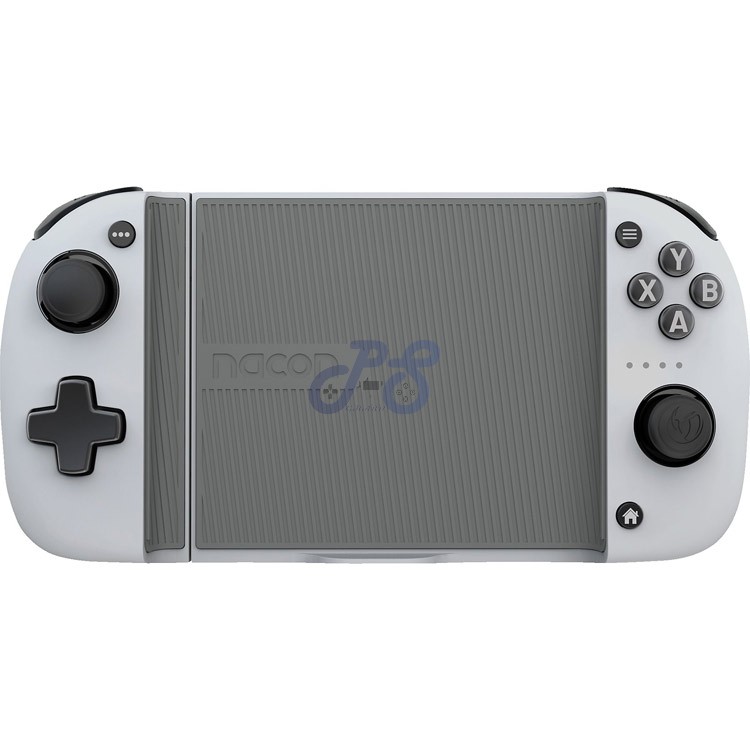 nacon mgx mobile controller for iphone