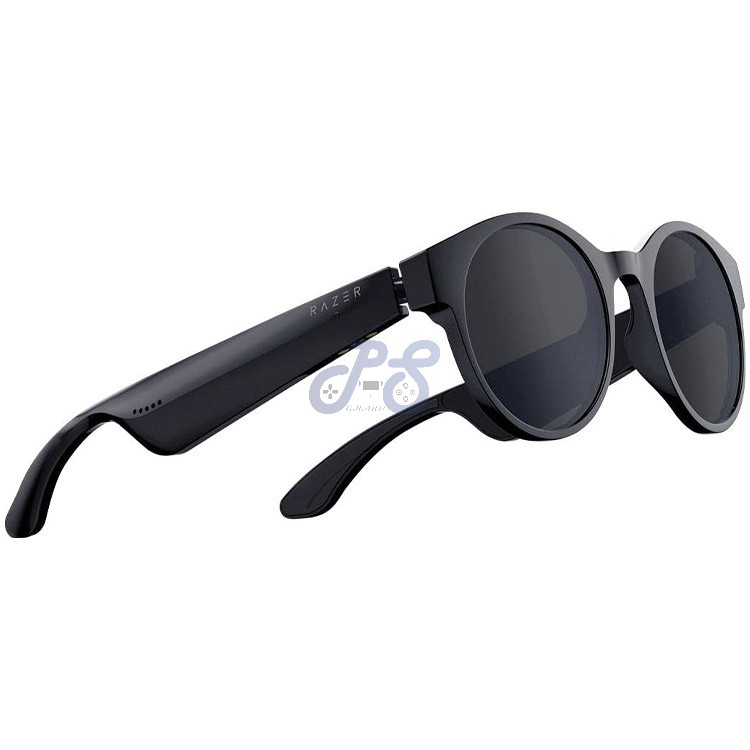 razer anzu smart glass round large