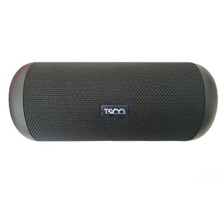 tsco ts 2303 wireless speaker