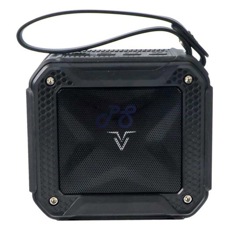 verity v sk7010bt bluetooth speaker