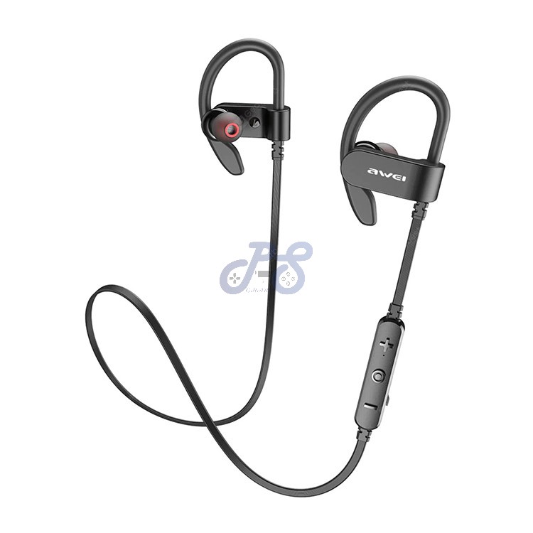 awei wt50 sport headphones 6940