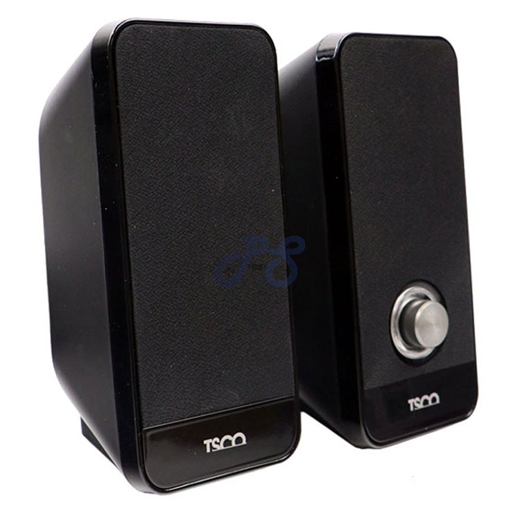 tsco ts 2066 speakers