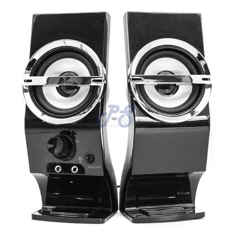tsco ts 2060 speakers
