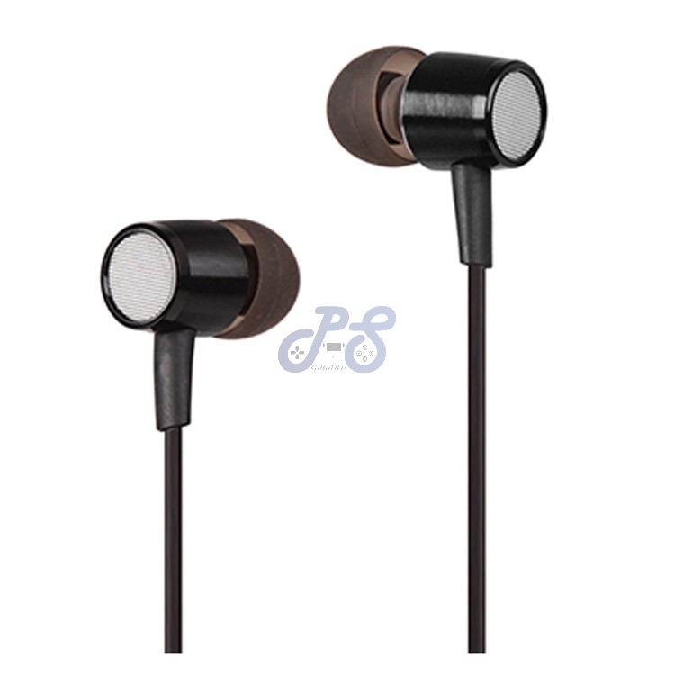 a4tech mk 730 metallic earphones