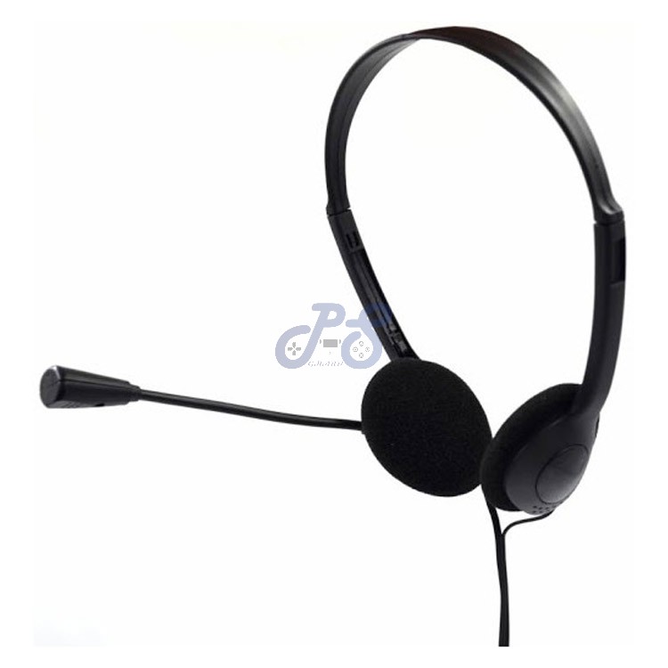 m e bole pc 900 headset