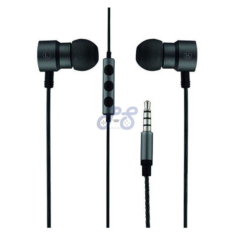 koluman ke m005 handsfree headphones