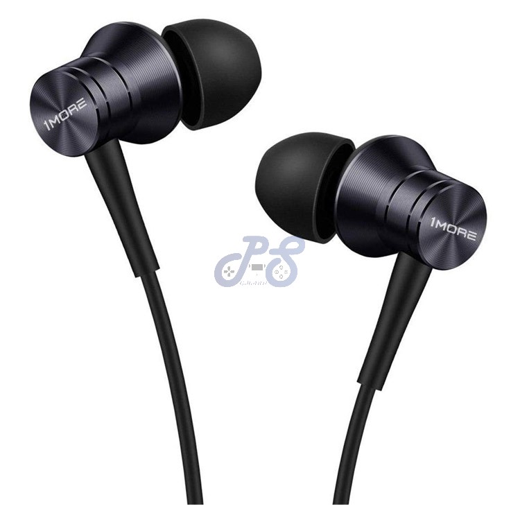 1more in ear pro headphone