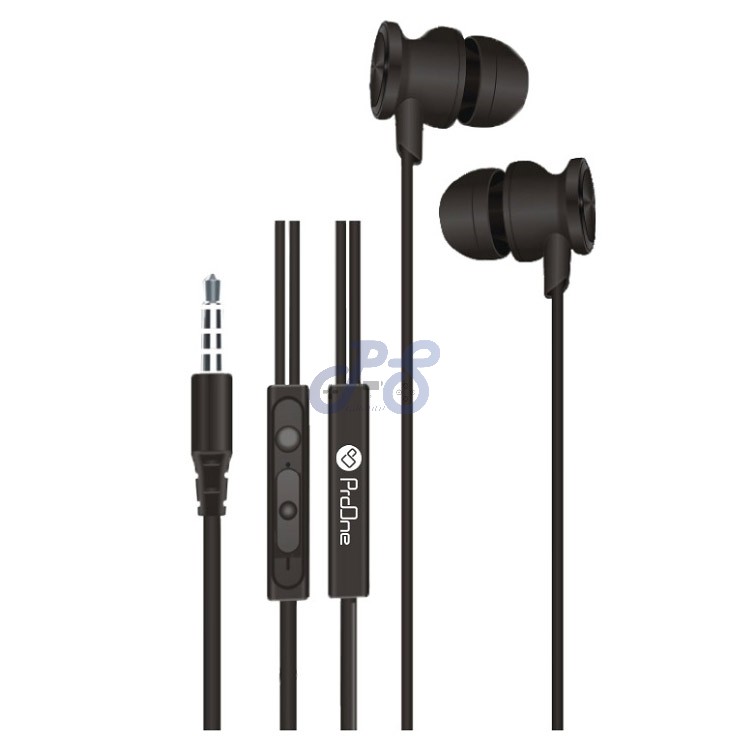proone phf3905 q2 series headphones